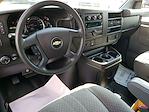 2018 Chevrolet Express 3500 DRW RWD Box Van for sale #P42568B - photo 13