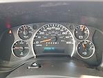 2018 Chevrolet Express 3500 DRW RWD Box Van for sale #P42568B - photo 15