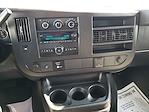 2018 Chevrolet Express 3500 DRW RWD Box Van for sale #P42568B - photo 17