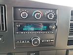 2018 Chevrolet Express 3500 DRW RWD Box Van for sale #P42568B - photo 18