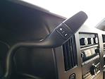 2018 Chevrolet Express 3500 DRW RWD Box Van for sale #P42568B - photo 19