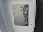 2018 Chevrolet Express 3500 DRW RWD Box Van for sale #P42568B - photo 24