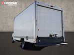 2018 Chevrolet Express 3500 DRW RWD Box Van for sale #P42568B - photo 3
