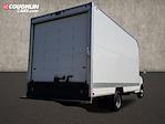 2018 Chevrolet Express 3500 DRW RWD Box Van for sale #P42568B - photo 6