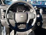 New 2025 Chevrolet Silverado 1500 Work Truck Regular Cab for sale #P42578 - photo 14
