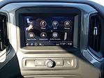 New 2025 Chevrolet Silverado 1500 Work Truck Regular Cab for sale #P42578 - photo 17