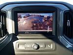 New 2025 Chevrolet Silverado 1500 Work Truck Regular Cab for sale #P42578 - photo 18