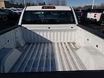 New 2025 Chevrolet Silverado 1500 Work Truck Regular Cab for sale #P42578 - photo 19