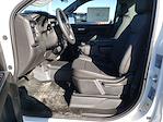 New 2025 Chevrolet Silverado 1500 Work Truck Regular Cab for sale #P42578 - photo 9
