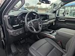 New 2026 Chevrolet Silverado 3500 LT Crew Cab for sale #P42580 - photo 13