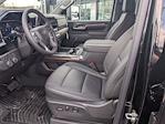 New 2026 Chevrolet Silverado 3500 LT Crew Cab for sale #P42580 - photo 14