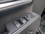 New 2026 Chevrolet Silverado 3500 LT Crew Cab for sale #P42580 - photo 16