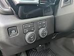 New 2026 Chevrolet Silverado 3500 LT Crew Cab for sale #P42580 - photo 17