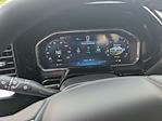 New 2026 Chevrolet Silverado 3500 LT Crew Cab for sale #P42580 - photo 21