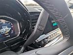 New 2026 Chevrolet Silverado 3500 LT Crew Cab for sale #P42580 - photo 22