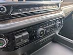 New 2026 Chevrolet Silverado 3500 LT Crew Cab for sale #P42580 - photo 23