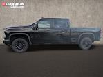 New 2026 Chevrolet Silverado 3500 LT Crew Cab for sale #P42580 - photo 4
