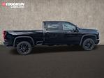 New 2026 Chevrolet Silverado 3500 LT Crew Cab for sale #P42580 - photo 8