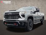New 2026 Chevrolet Silverado 2500 LT Crew Cab for sale #P42581 - photo 1