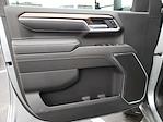 New 2026 Chevrolet Silverado 2500 LT Crew Cab for sale #P42581 - photo 10