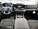 New 2026 Chevrolet Silverado 2500 LT Crew Cab for sale #P42581 - photo 12