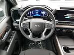 New 2026 Chevrolet Silverado 2500 LT Crew Cab for sale #P42581 - photo 13