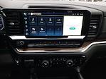 New 2026 Chevrolet Silverado 2500 LT Crew Cab for sale #P42581 - photo 16