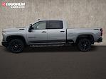 New 2026 Chevrolet Silverado 2500 LT Crew Cab for sale #P42581 - photo 3