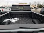 New 2026 Chevrolet Silverado 2500 LT Crew Cab for sale #P42581 - photo 20