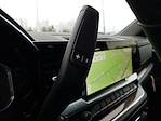 New 2026 Chevrolet Silverado 2500 LT Crew Cab for sale #P42581 - photo 21