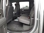 New 2026 Chevrolet Silverado 2500 LT Crew Cab for sale #P42581 - photo 22