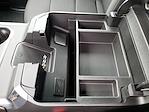 New 2026 Chevrolet Silverado 2500 LT Crew Cab for sale #P42581 - photo 23