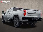 New 2026 Chevrolet Silverado 2500 LT Crew Cab for sale #P42581 - photo 2