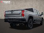 New 2026 Chevrolet Silverado 2500 LT Crew Cab for sale #P42581 - photo 5