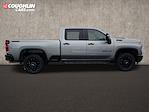 New 2026 Chevrolet Silverado 2500 LT Crew Cab for sale #P42581 - photo 6