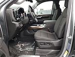New 2026 Chevrolet Silverado 2500 LT Crew Cab for sale #P42581 - photo 9