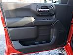 New 2026 Chevrolet Silverado 2500 Custom Crew Cab for sale #P42583 - photo 10