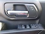New 2026 Chevrolet Silverado 2500 Custom Crew Cab for sale #P42583 - photo 11