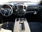 New 2026 Chevrolet Silverado 2500 Custom Crew Cab for sale #P42583 - photo 12