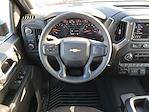 New 2026 Chevrolet Silverado 2500 Custom Crew Cab for sale #P42583 - photo 13