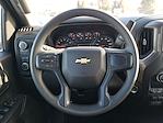New 2026 Chevrolet Silverado 2500 Custom Crew Cab for sale #P42583 - photo 14