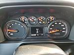 New 2026 Chevrolet Silverado 2500 Custom Crew Cab for sale #P42583 - photo 15