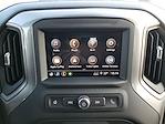 New 2026 Chevrolet Silverado 2500 Custom Crew Cab for sale #P42583 - photo 17