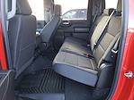 New 2026 Chevrolet Silverado 2500 Custom Crew Cab for sale #P42583 - photo 21