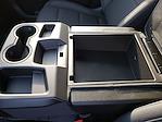 New 2026 Chevrolet Silverado 2500 Custom Crew Cab for sale #P42583 - photo 22