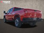 New 2026 Chevrolet Silverado 2500 Custom Crew Cab for sale #P42583 - photo 2