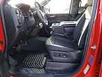 New 2026 Chevrolet Silverado 2500 Custom Crew Cab for sale #P42583 - photo 9