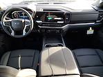 New 2026 Chevrolet Silverado 2500 LT Crew Cab for sale #P42585 - photo 12