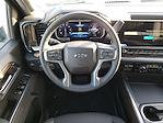 New 2026 Chevrolet Silverado 2500 LT Crew Cab for sale #P42585 - photo 13