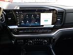 New 2026 Chevrolet Silverado 2500 LT Crew Cab for sale #P42585 - photo 16